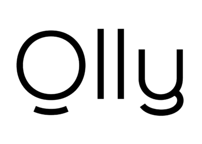 Olly-logo